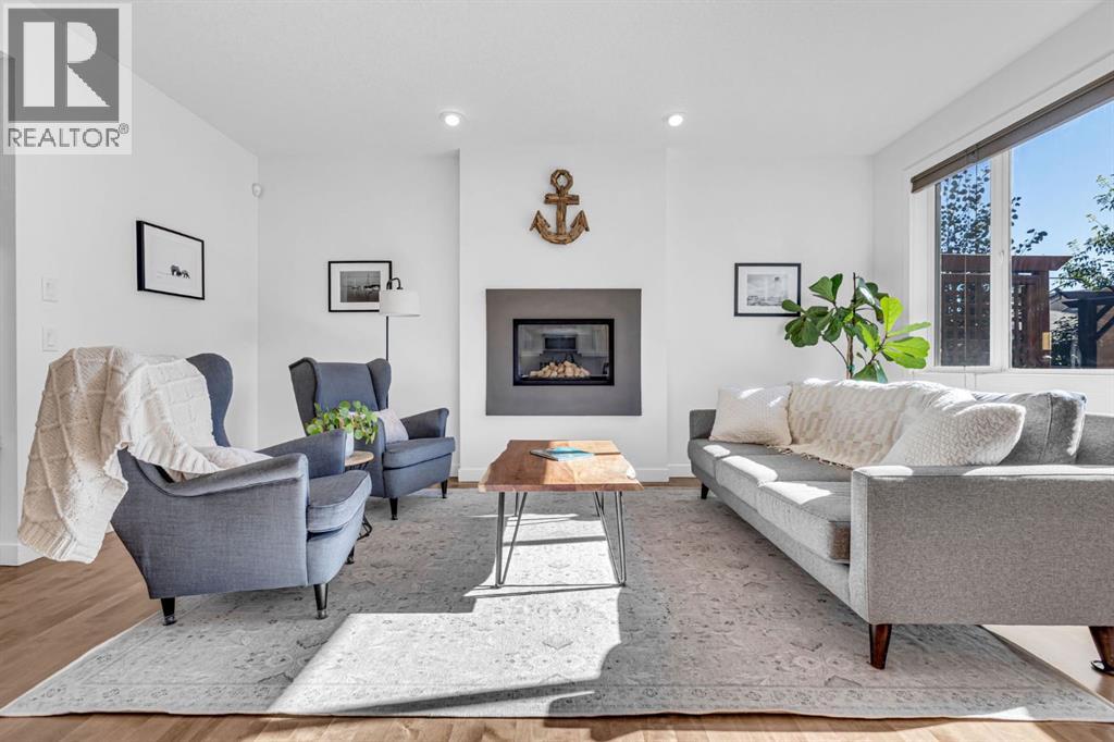 159 Elgin Terrace SE