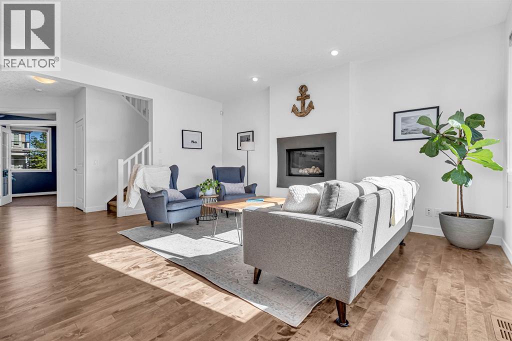 159 Elgin Terrace SE