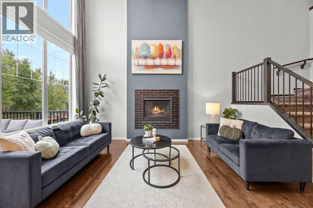 34 Walgrove Terrace SE