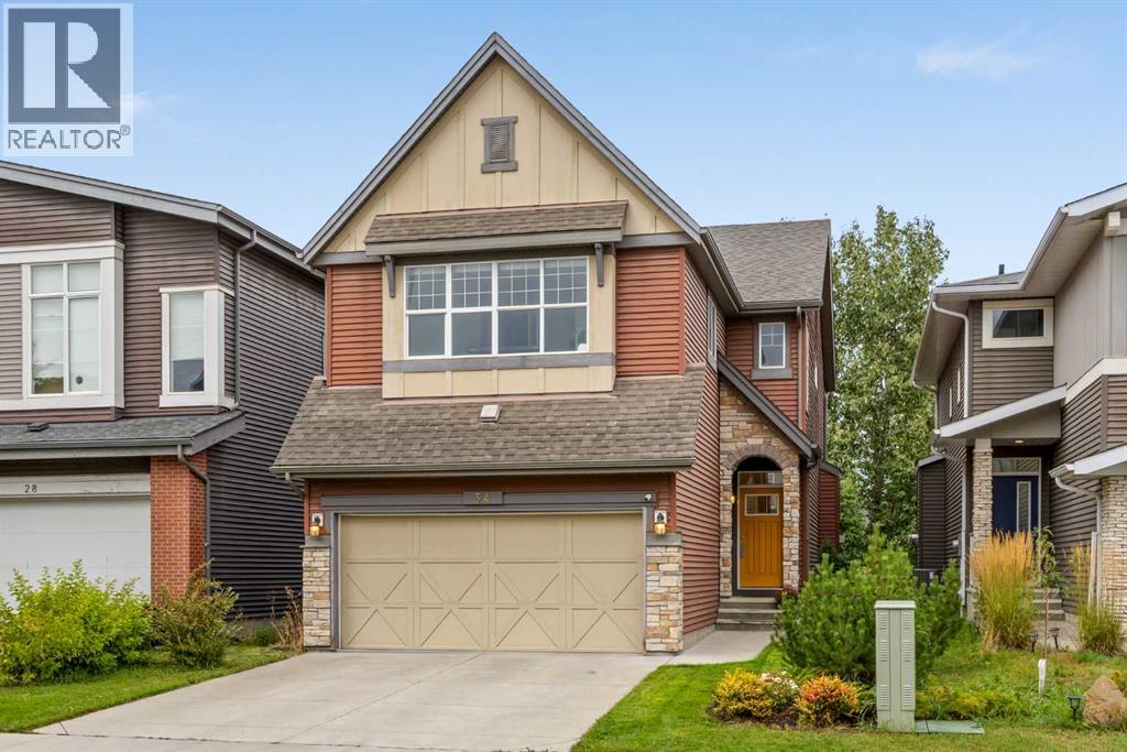 34 WALGROVE TERRACE SE, CALGARY, AB T2X 2H9 - Image 1640249924.jpeg?d=l