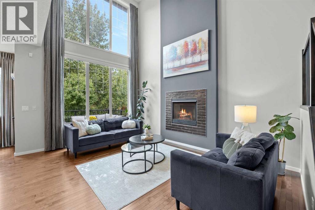 34 Walgrove Terrace SE