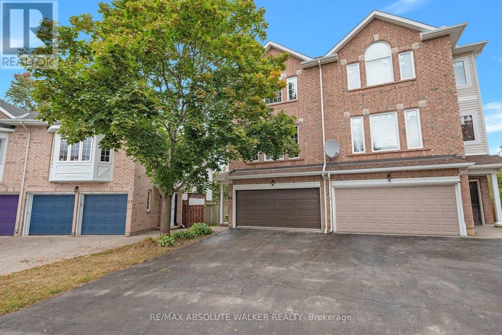 54 CASTLE GLEN CRESCENT, OTTAWA, ON K2L 4H1 - Image 1065806099.jpeg?d=l