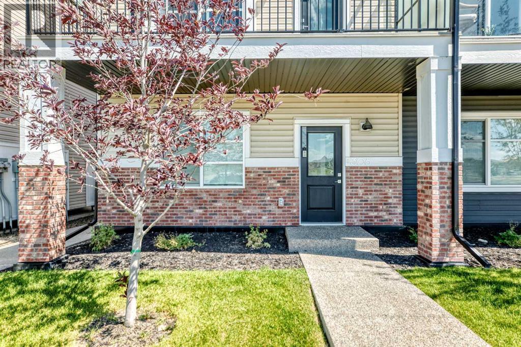 308, 135 Belmont Passage SW