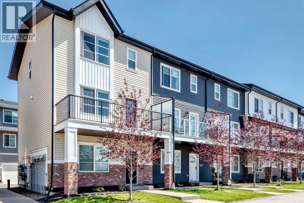 308, 135 Belmont Passage SW