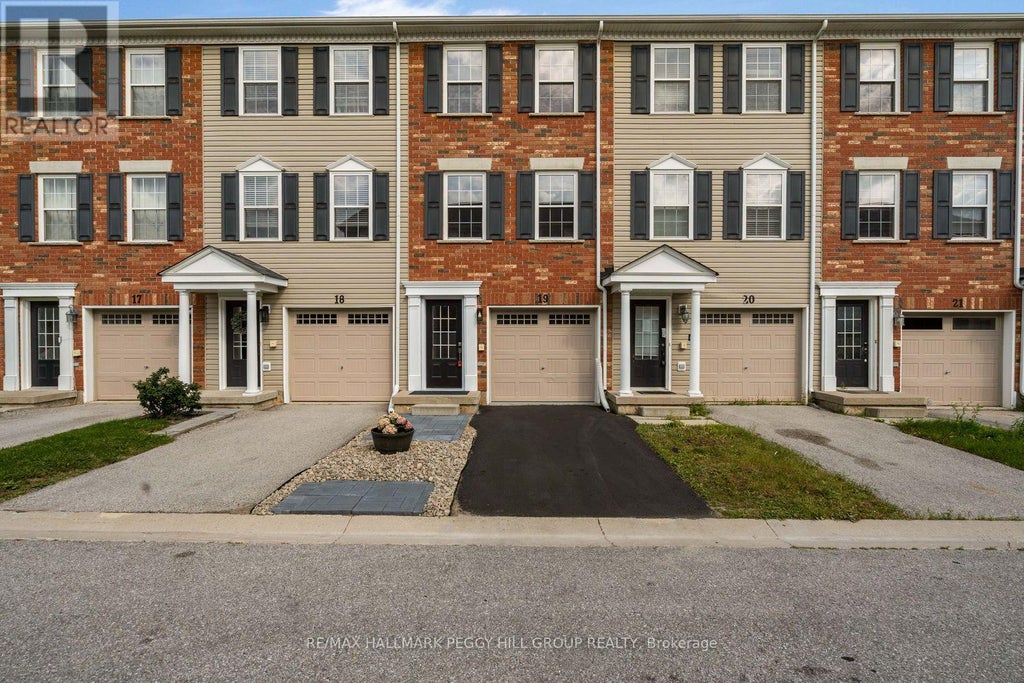 19 - 91 COUGHLIN ROAD, BARRIE (HOLLY), ON L4N 0L6 - Image 4262951233.jpeg?d=l