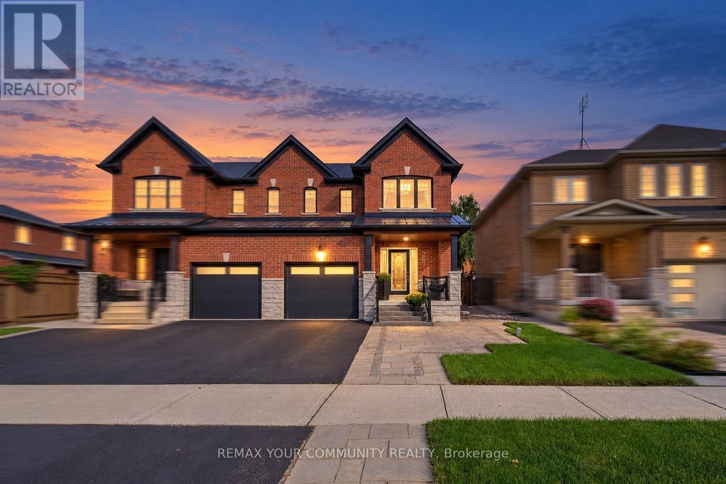 265 GOLDEN ORCHARD ROAD, VAUGHAN (PATTERSON), ON L6A 0N3 - Image 327792242.jpeg?d=l