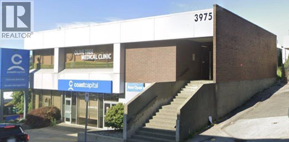 207 3975 NORTH ROAD, BURNABY, BC V3J 1S2 - Image 365052756.jpeg?d=l