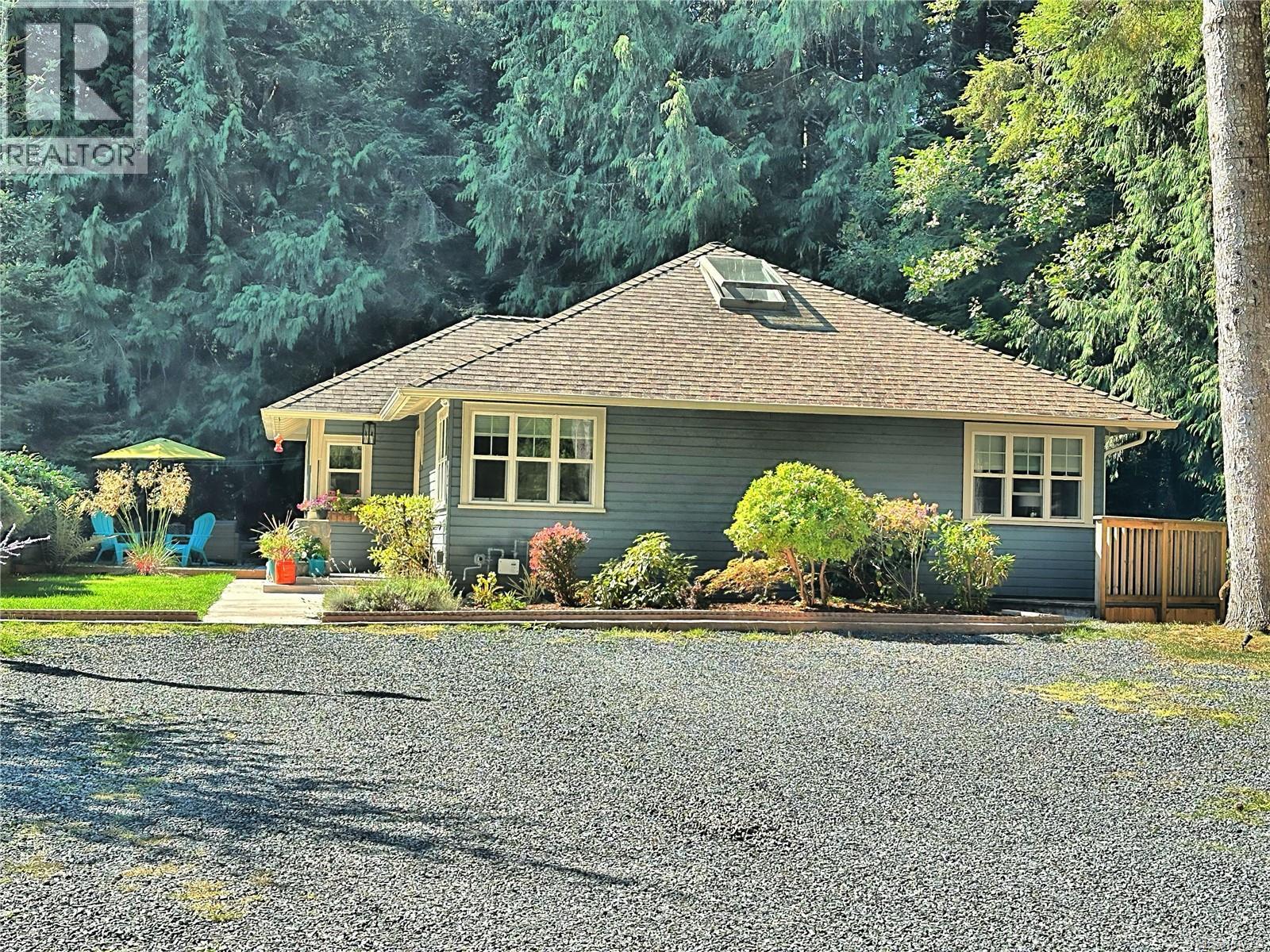 324 Chester Rd