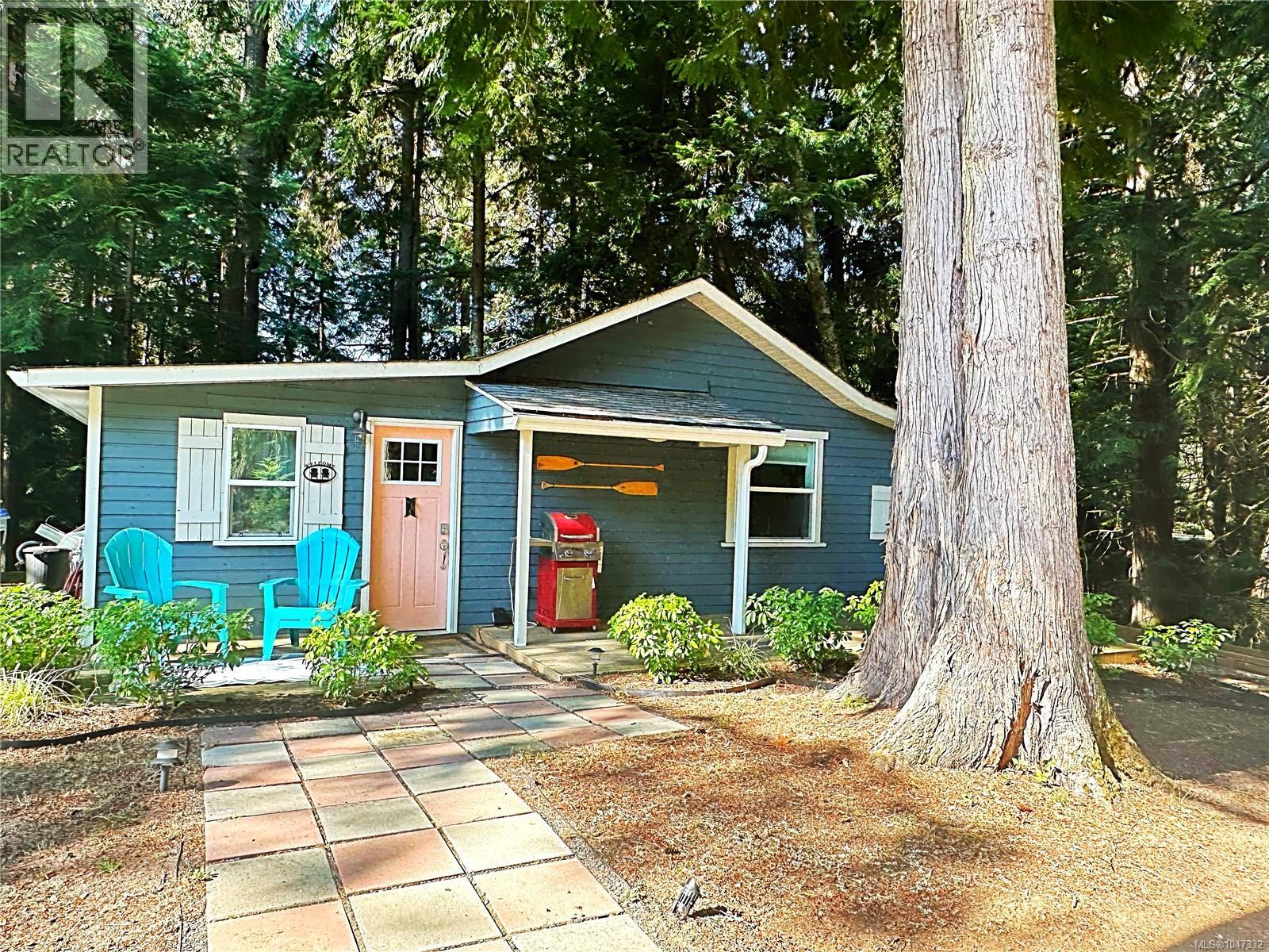 324 Chester Rd