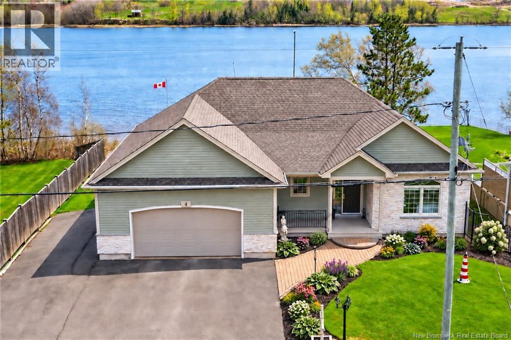 4 HILAIRE STREET, SAINTE-MARIE-DE-KENT, NB E4S 1V9 - Image 922037066.jpeg?d=l