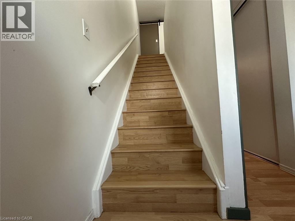 265 WILLIAMSBURG Road Unit# 31