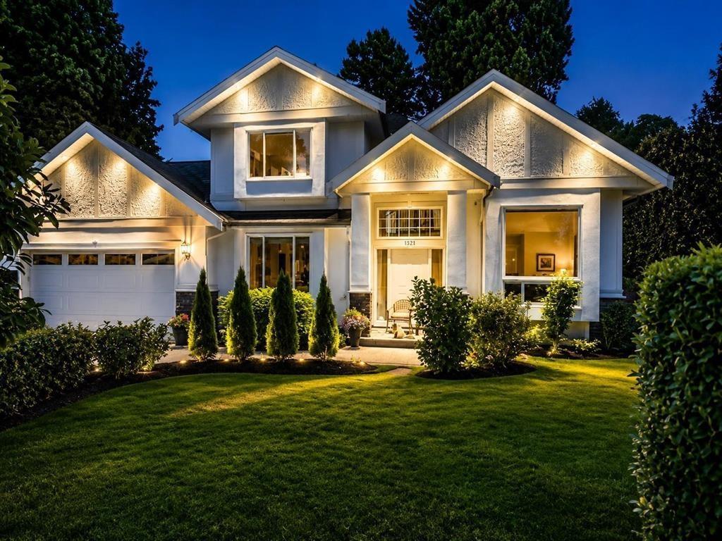 1328 STEVENS STREET, WHITE ROCK, BC V4B 4Y1 - Image 3633860670.jpeg?d=l
