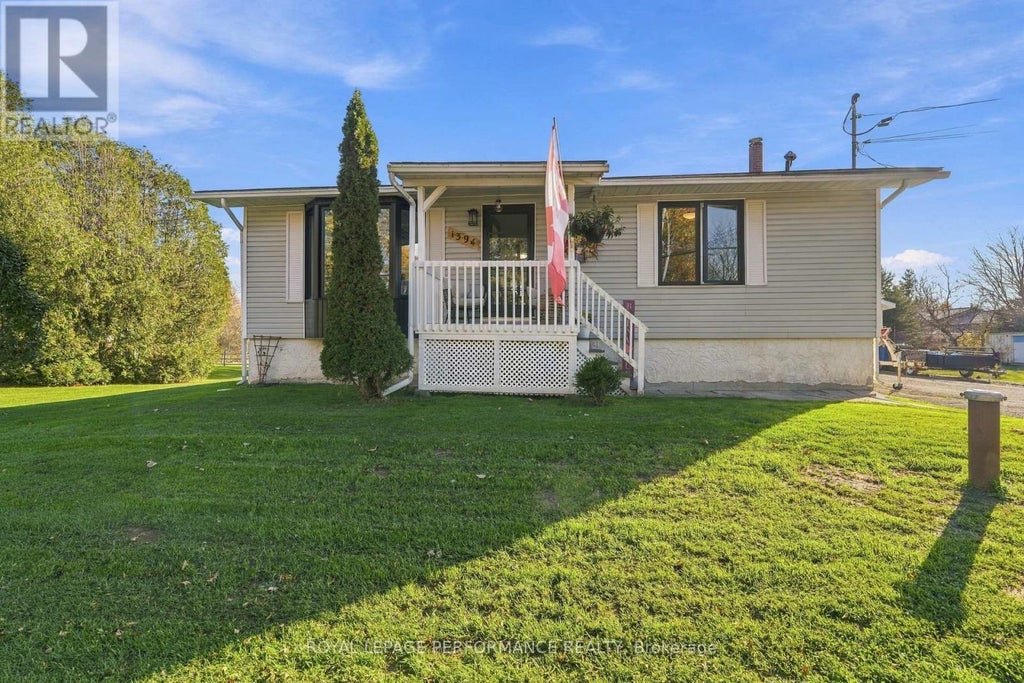 1394 SANDY HILL ROAD, CHAMPLAIN, ON K6A 2R2 - Image 311034339.jpeg?d=l