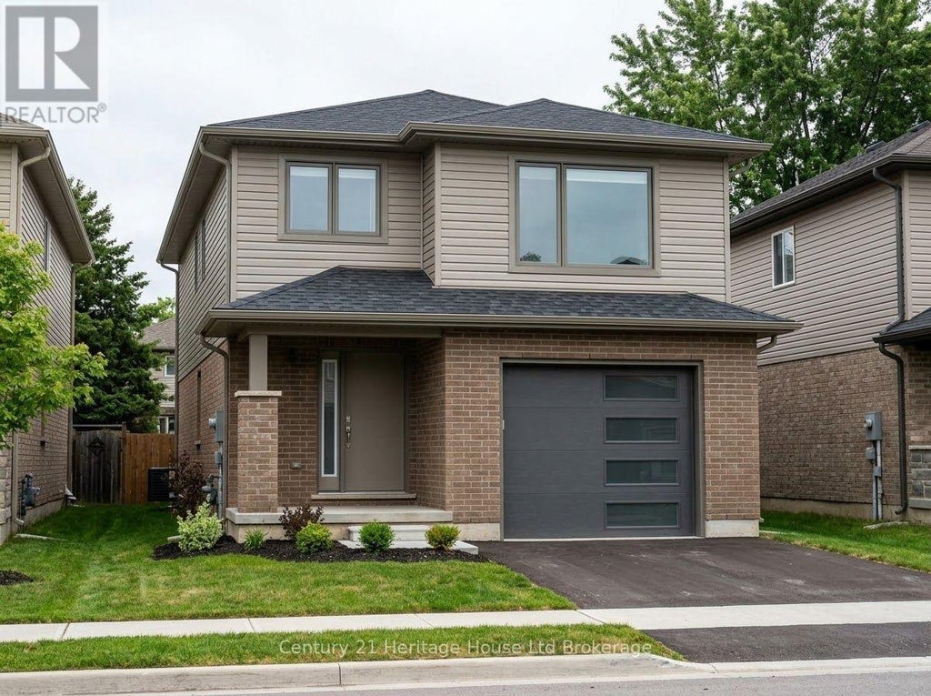 319 ANDERSON STREET, SOUTH-WEST OXFORD, ON N4S 0G6 - Image 3447725589.jpeg?d=l