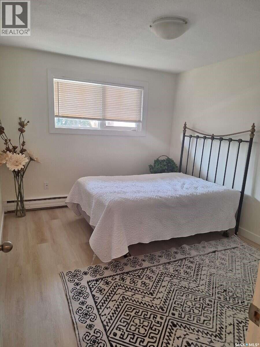 15 50 SPENCE STREET, REGINA, SK S4S 4H4 - Image 3725096603.jpeg?d=l