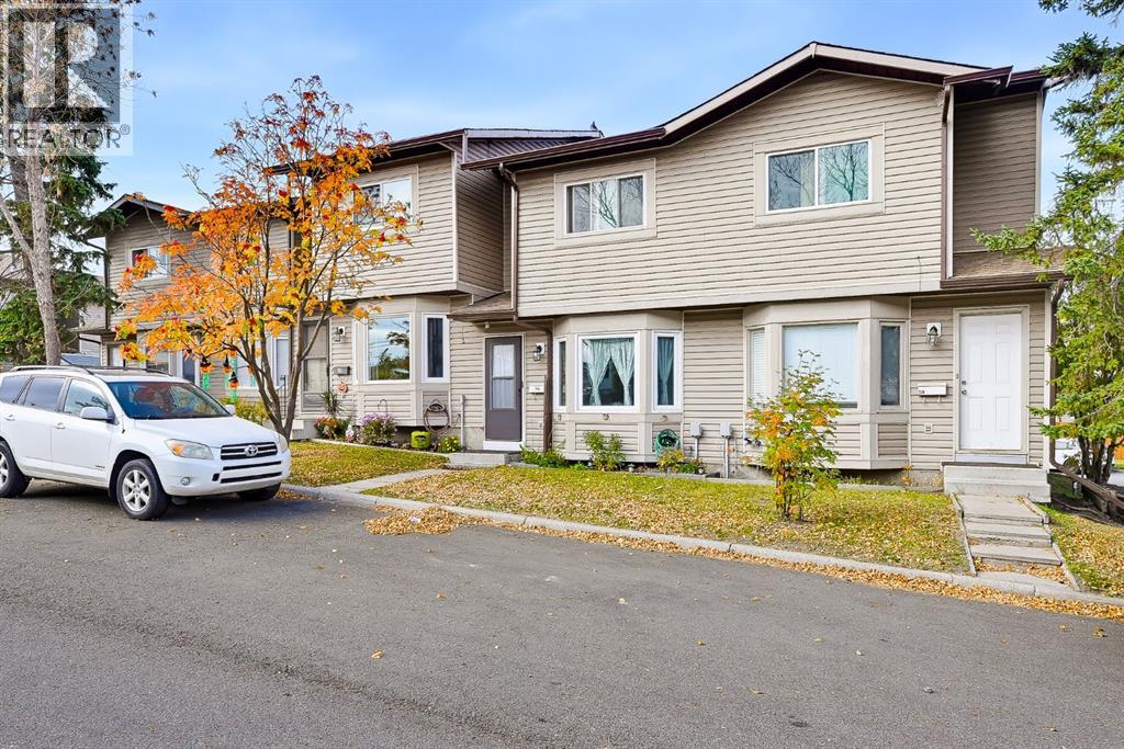 56 FALSHIRE TERRACE NE, CALGARY, AB T3J 3B3 - Image 3333158437.jpeg?d=l
