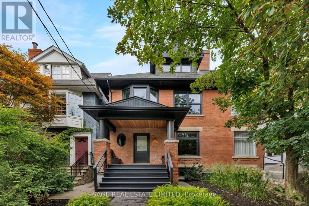 36 MACPHERSON AVENUE, TORONTO (ANNEX), ON M5R 1W8 - Image 216283145.jpeg?d=l