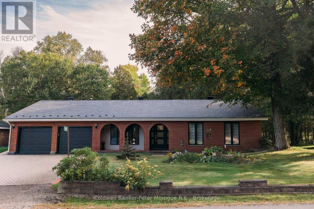 49 CATHERINE DRIVE, EAST FERRIS (ASTORVILLE), ON P0H 1B0 - Image 1316612249.jpeg?d=l