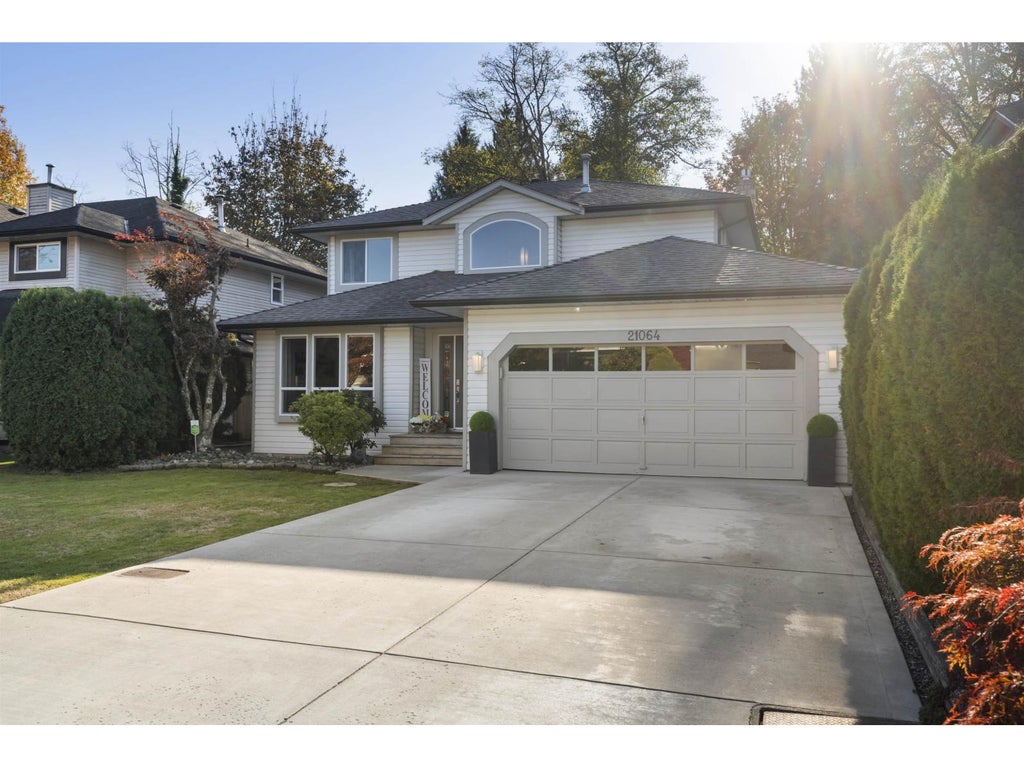 21064 91A AVENUE, LANGLEY, BC V1M 2C4 - Image 1660707534.jpeg?d=l