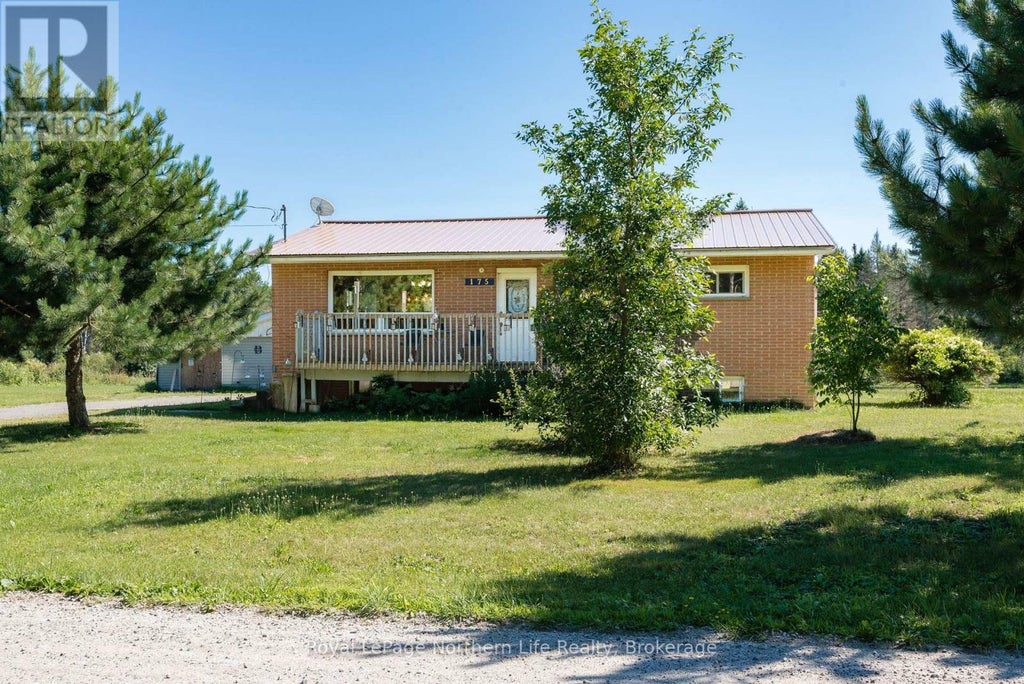 175 ROBERTS ROAD, WEST NIPISSING (RIVER VALLEY), ON P0H 2C0 - Image 1851553525.jpeg?d=l