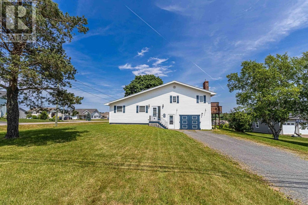 324 KINLOCK ROAD, STRATFORD, PE C1B 2M6 - Image 1309023960.jpeg?d=l