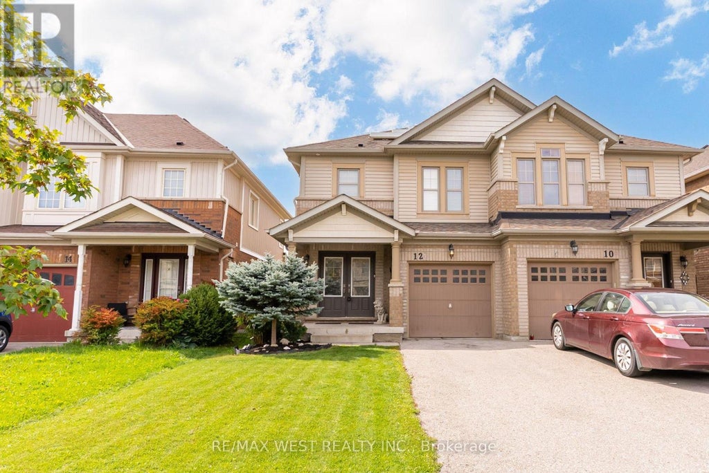 12 HOARD AVENUE S, NEW TECUMSETH, ON L9R 0M4 - Image 2738544393.jpeg?d=l