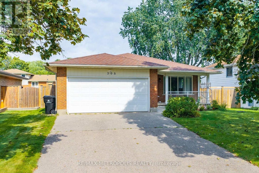 598 BLACK OAK CRESCENT, WATERLOO, ON N2V 1A5 - Image 441714408.jpeg?d=l