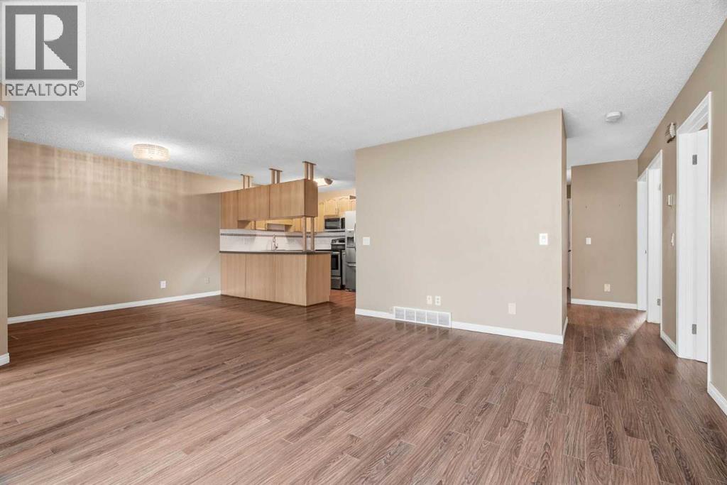 11 Macewan Park Heights NW