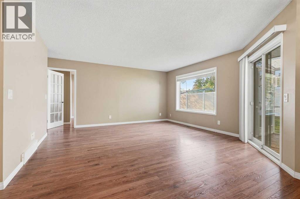 11 Macewan Park Heights NW
