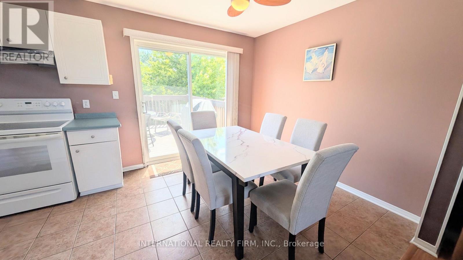 38 WINDLE VILLAGE CRESCENT