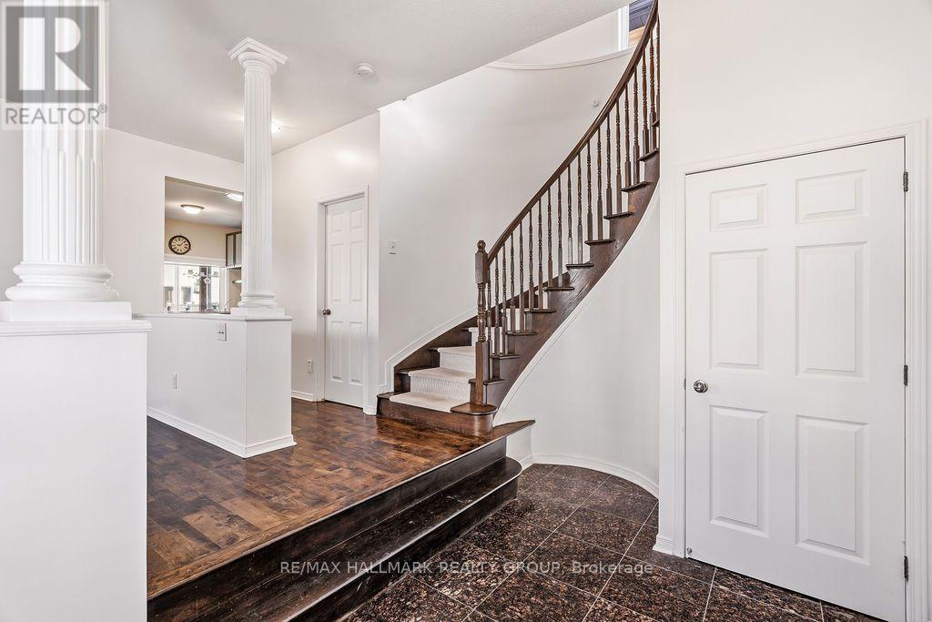 1037 FIELDFAIR WAY