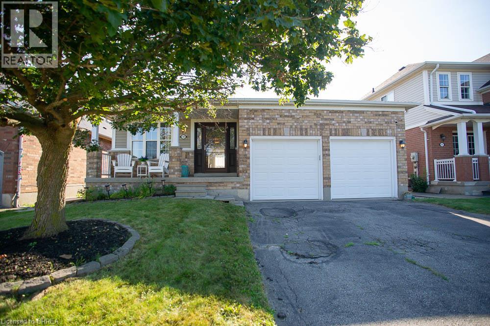 48 LOVELL CRESCENT, BRANTFORD, ON N3T 6P3 - Image 1087679194.jpeg?d=l
