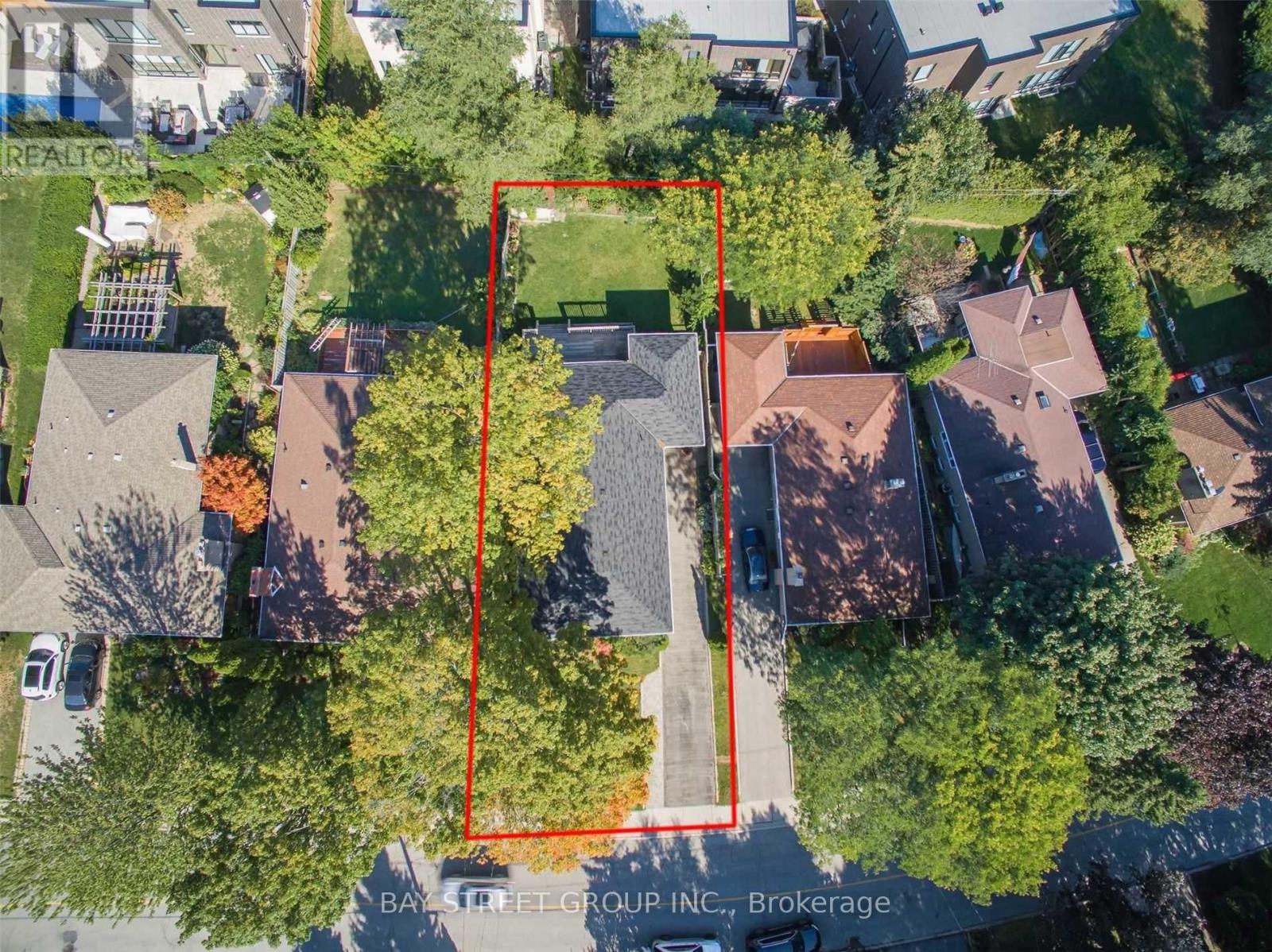 33 HEATHVIEW AVENUE
