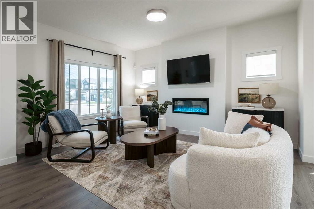 372 Belmont Park SW