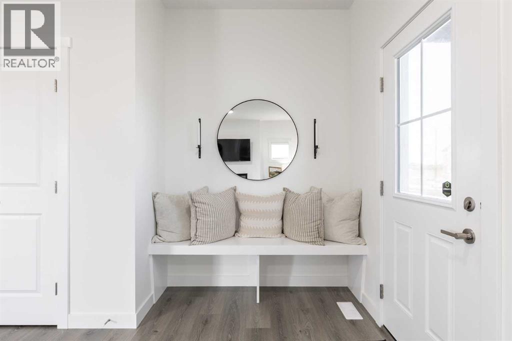372 Belmont Park SW