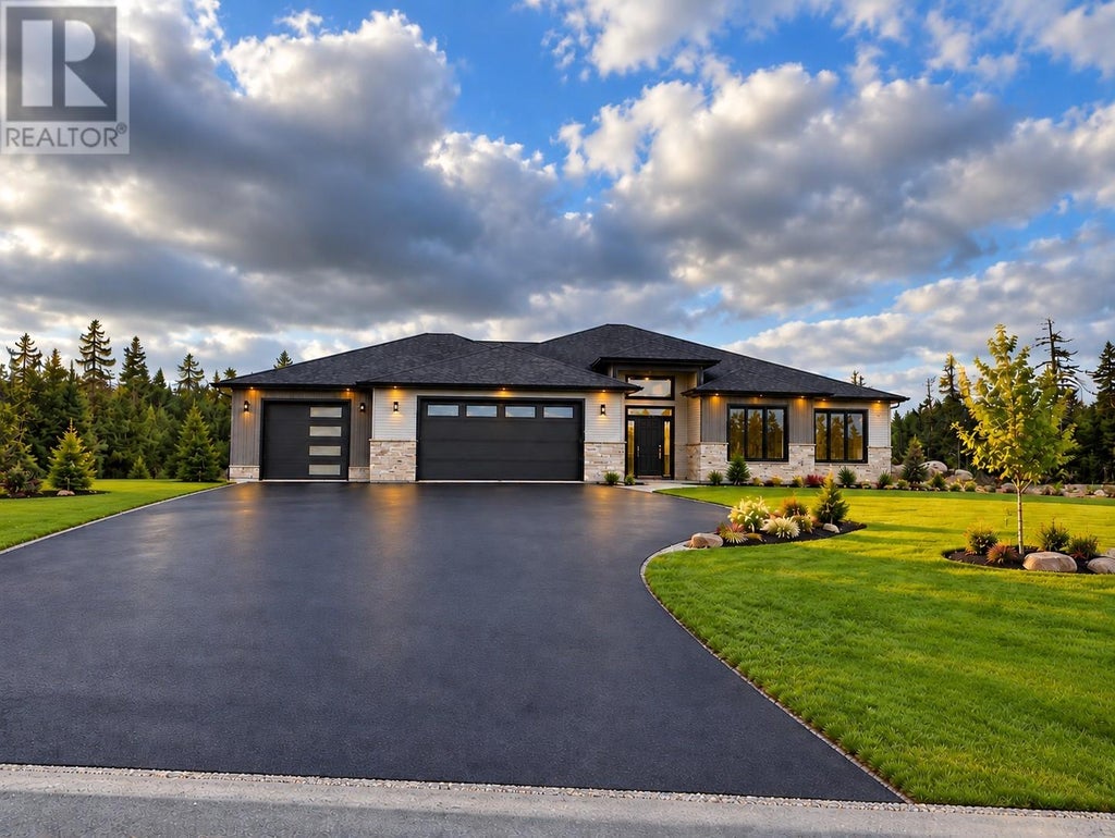 27 SANDALWOOD DRIVE, LOGY BAY-MIDDLE COVE-OUTER COVE, NF A1K 0E6 - Image 4154782901.jpeg?d=l