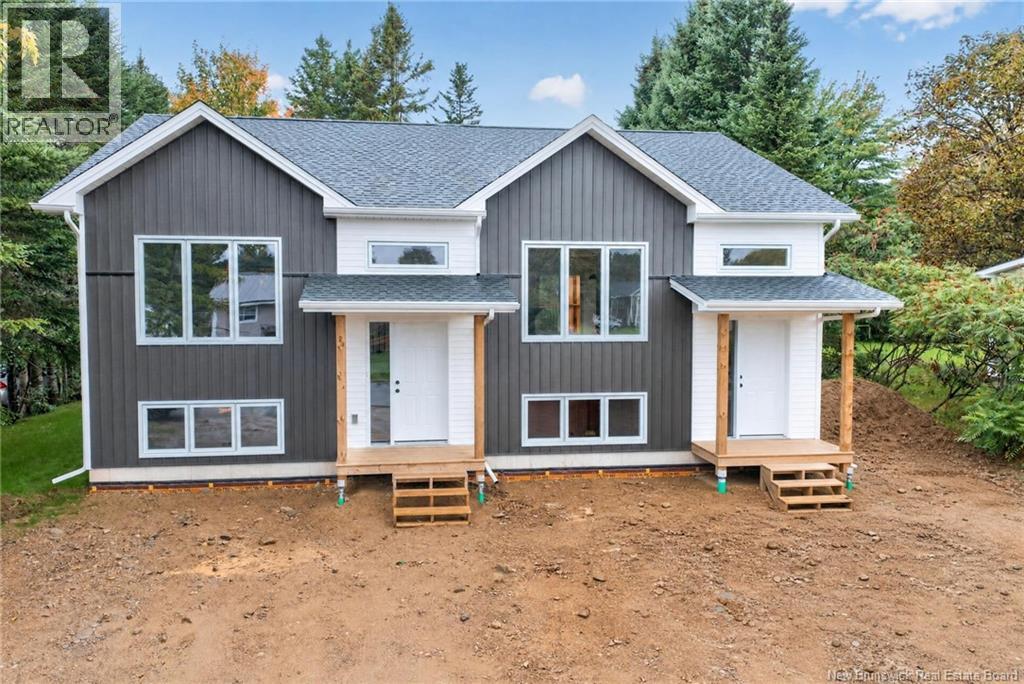26 Carroll Street - Photo 3