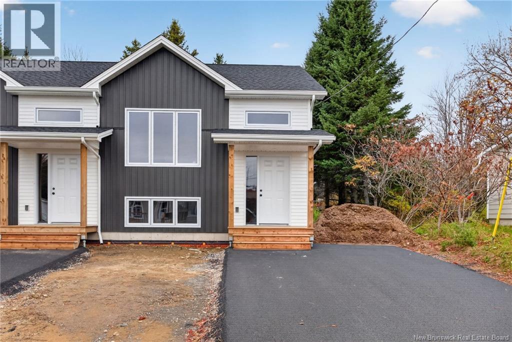26 CARROLL STREET, BOUCTOUCHE, NB E4S 2Y2 - Image 2812461254.jpeg?d=l