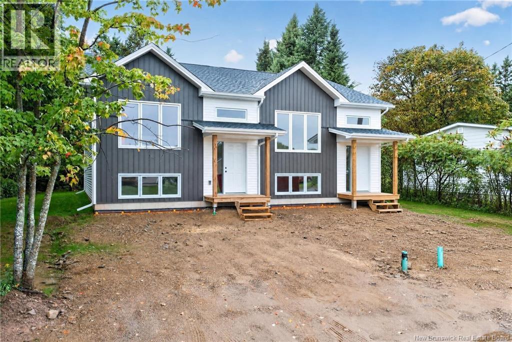 26 Carroll Street - Photo 4