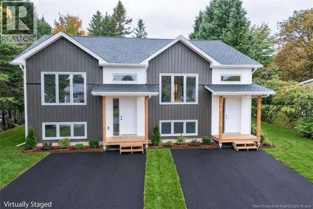 26 Carroll Street - Photo 2
