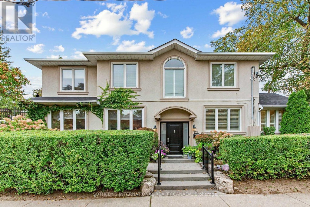 103 BROOKDALE AVENUE, TORONTO (LAWRENCE PARK NORTH), ON M5M 1P4 - Image 3525876817.jpeg?d=l