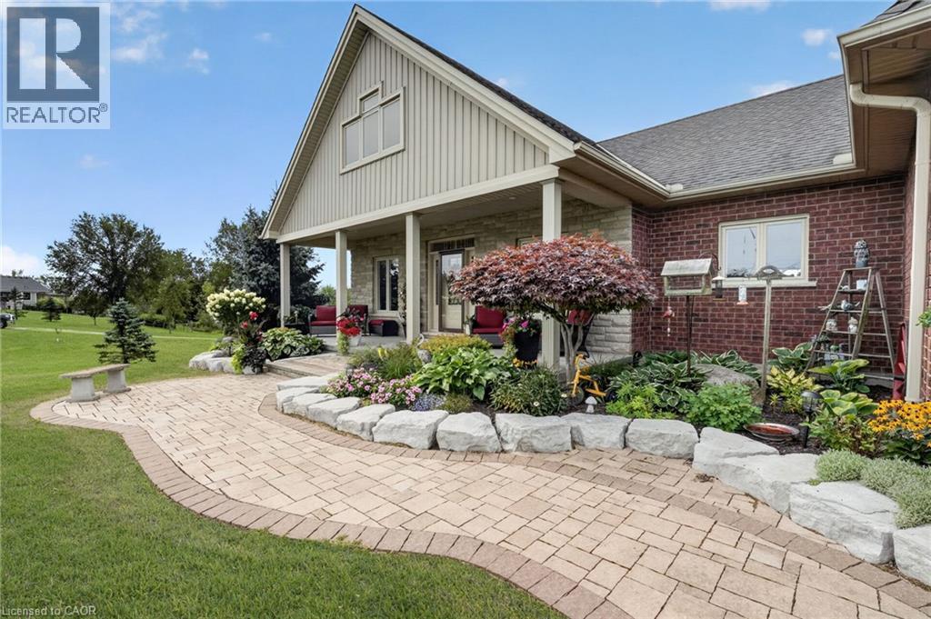 846 REGIONAL ROAD 27