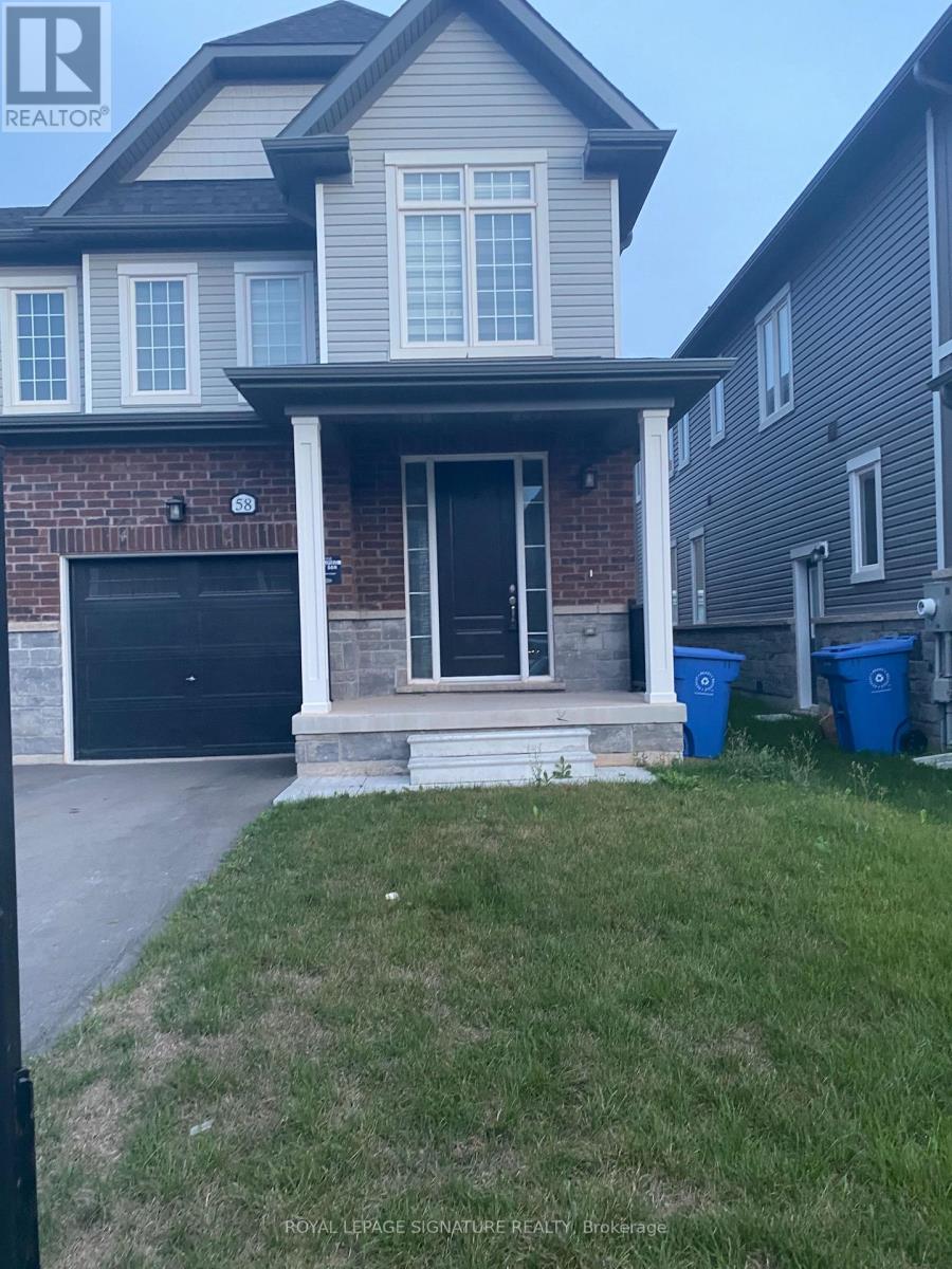 58 BROWN STREET, ERIN, ON N0B 1T0 - Image 871936196.jpeg?d=l