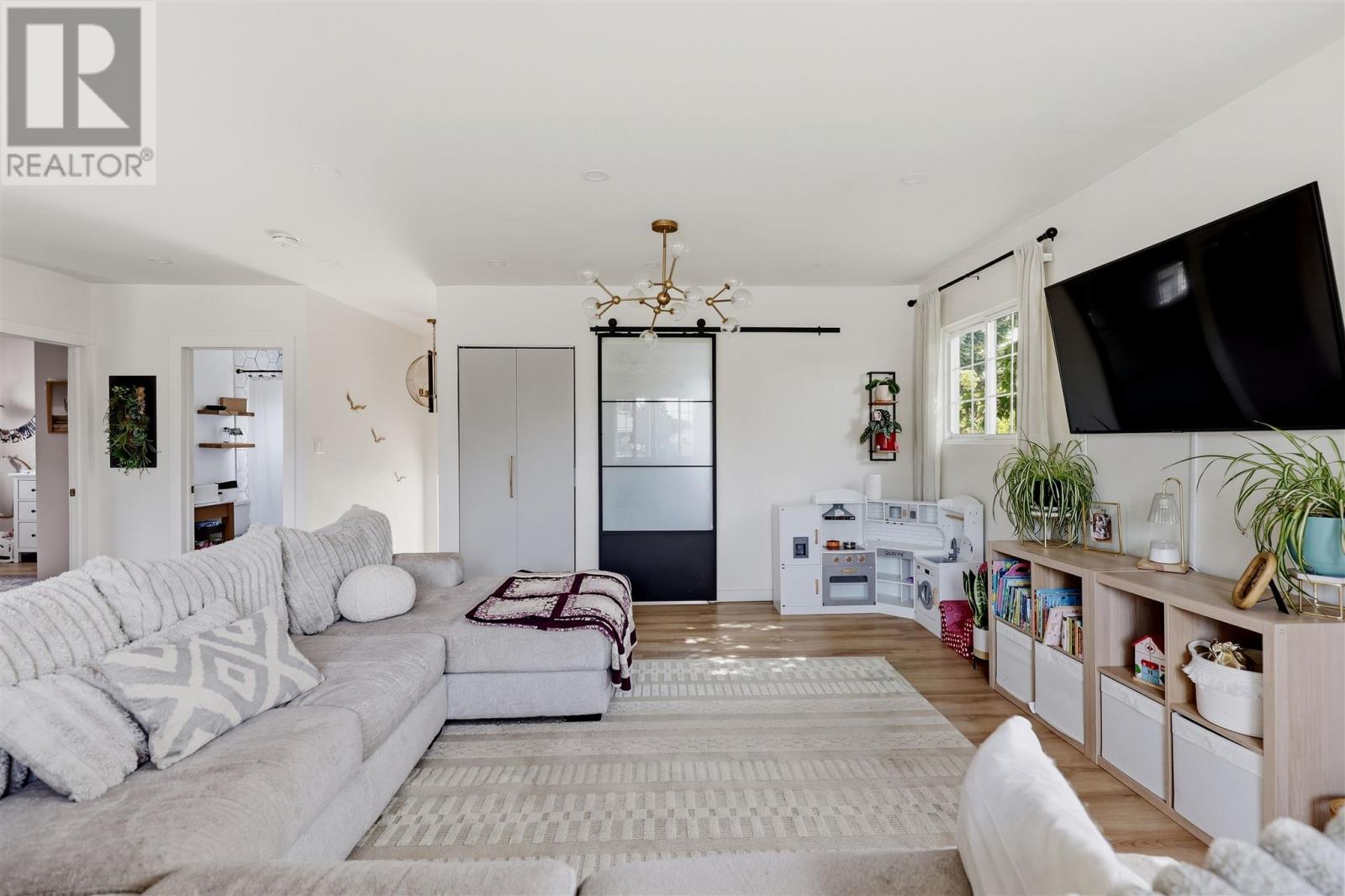 282 Spadina AVE - Photo 4