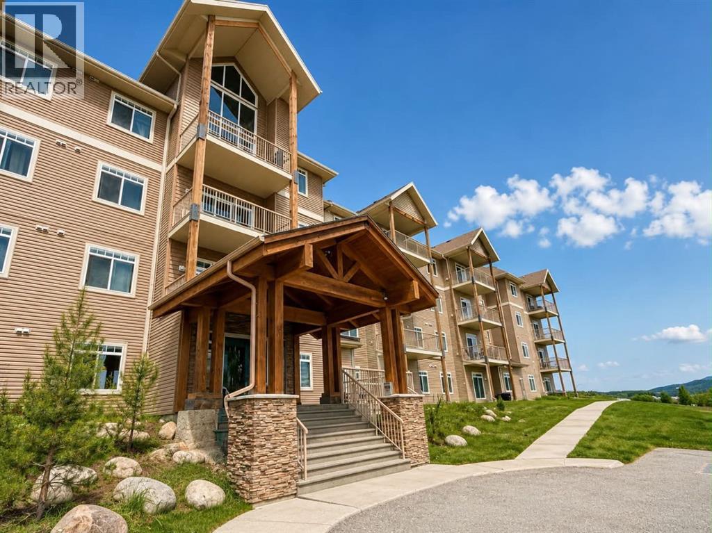 114, 160 MOBERLY ROAD, GRANDE CACHE, AB T0E 0Y0 - Image 746533448.jpeg?d=l