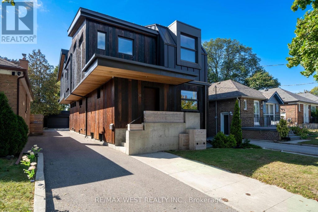 38 SMITHFIELD DRIVE, TORONTO (STONEGATE-QUEENSWAY), ON M8Y 3M2 - Image 4129848810.jpeg?d=l