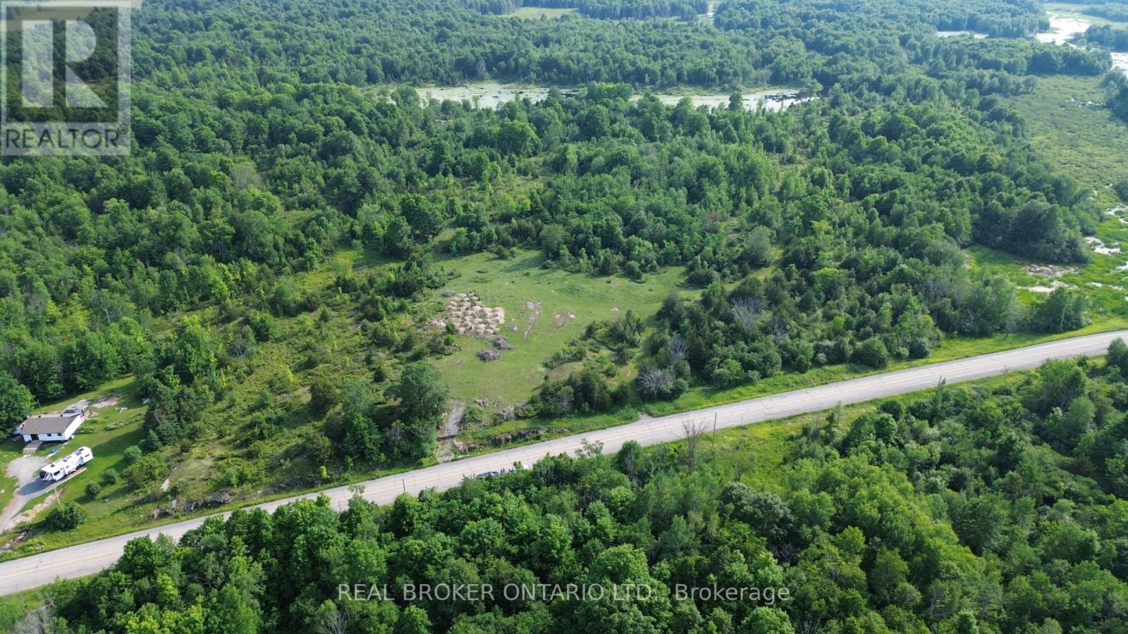 LOT 22 MOUNTAIN ROAD