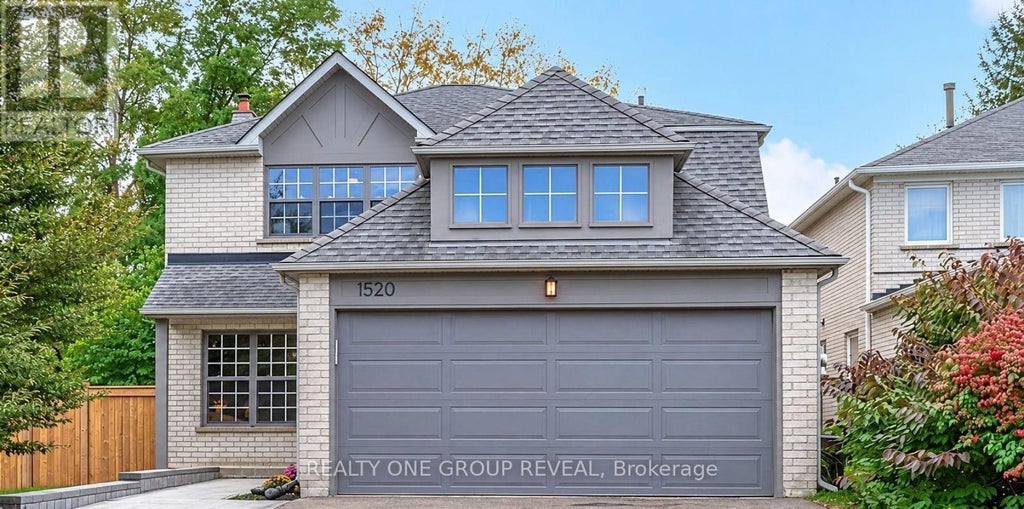 1520 STURGEON COURT, PICKERING (AMBERLEA), ON L1V 5P7 - Image 770549365.jpeg?d=l