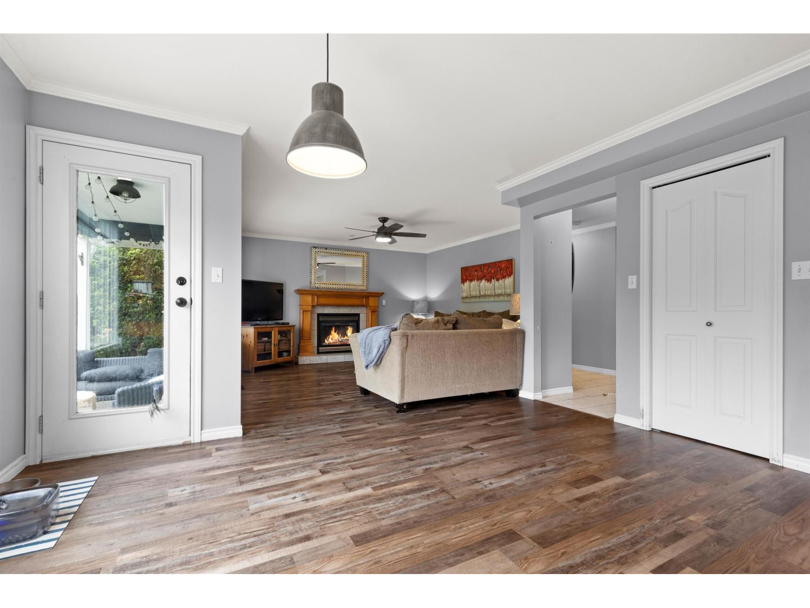 46148 DANIEL DRIVE, Promontory
