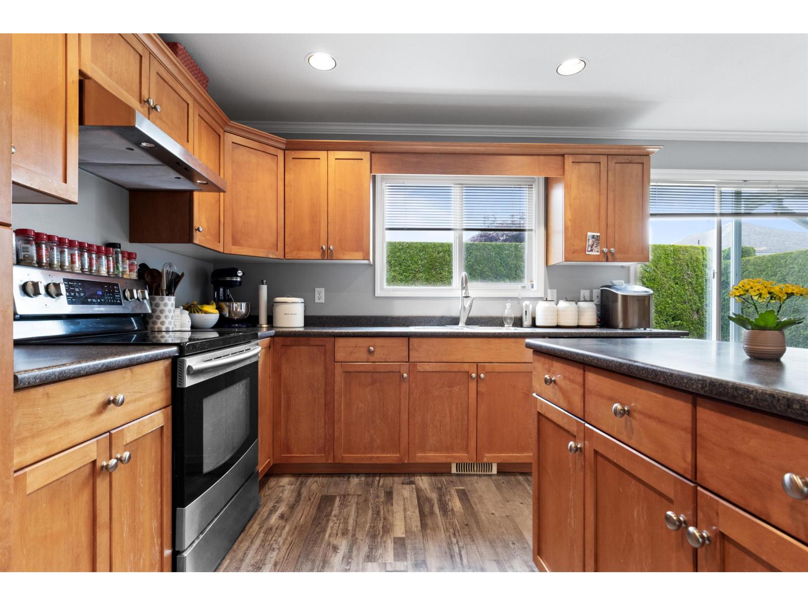 46148 DANIEL DRIVE, Promontory